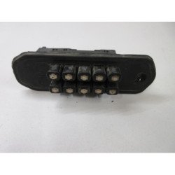 Contacteur De Portes Citroen C8